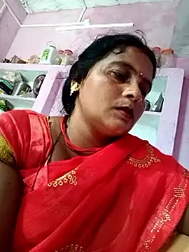 Hot komal1 online show from September 30, 2025, 10:20 am