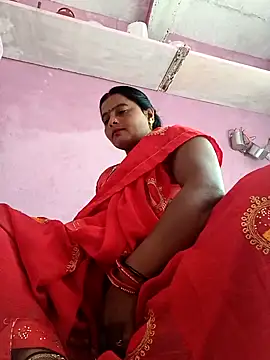 Hot komal1 online show from October 19, 2025, 7:09 am