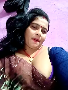 Hot komal1 online show from October 28, 2025, 11:14 am