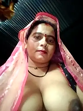 Hot komal1 online show from May 17, 2026, 8:27 pm