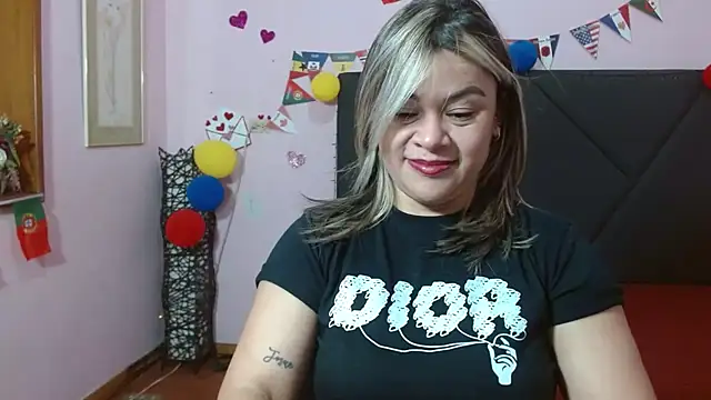 Snapshot of pamela_echeverria chatting on July 15, 2026, 11:15 am pamela echeverria online show from July 15, 2026, 11:15 am