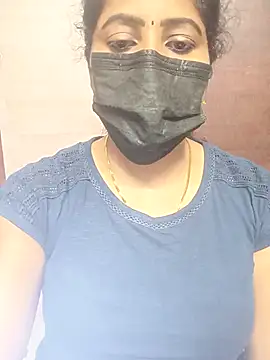 vasundhara26 online show from September 17, 2025, 8:54 pm