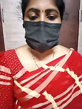 vasundhara26 online show from October 10, 2025, 7:57 pm