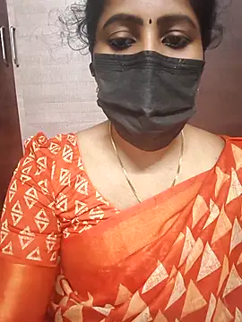 vasundhara26 online show from October 11, 2025, 8:18 pm