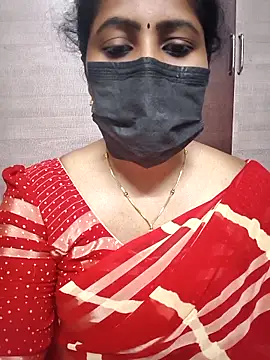 vasundhara26 online show from October 26, 2025, 8:48 pm