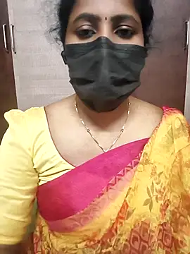 vasundhara26 online show from November 22, 2025, 7:46 pm