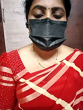 vasundhara26 online show from November 23, 2025, 8:08 pm