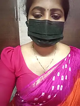vasundhara26 online show from April 5, 2026, 1:30 pm