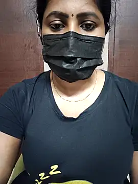 vasundhara26 online show from May 2, 2026, 8:41 am