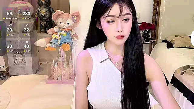 anan 520 online show from September 19, 2025, 3:13 pm