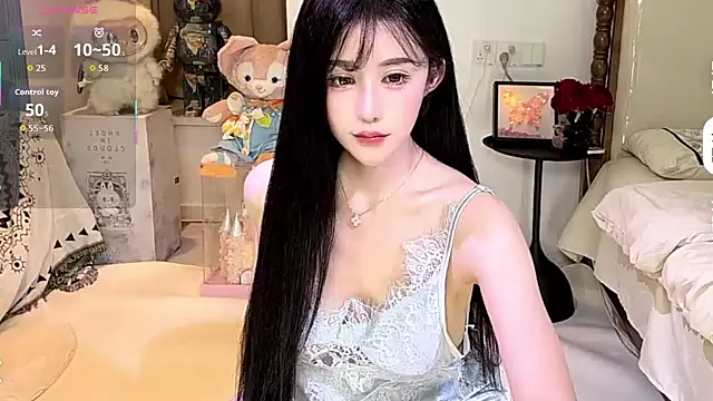 anan 520 online show from September 22, 2025, 3:47 pm