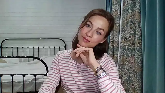 Niravyn  online show from September 10, 2025, 5:40 am