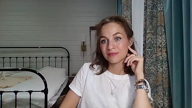 Niravyn  online show from September 11, 2025, 9:53 am