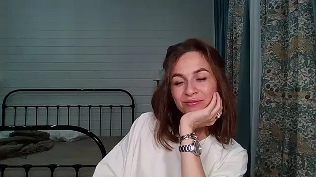 Niravyn  online show from September 27, 2025, 3:28 pm