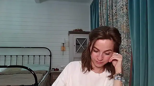 Niravyn  online show from October 9, 2025, 8:34 am