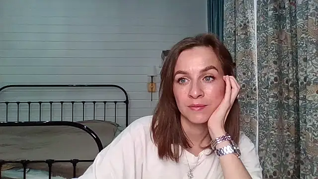 Niravyn  online show from October 24, 2025, 6:54 am