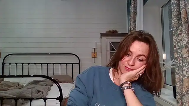 Niravyn  online show from November 5, 2025, 6:24 am