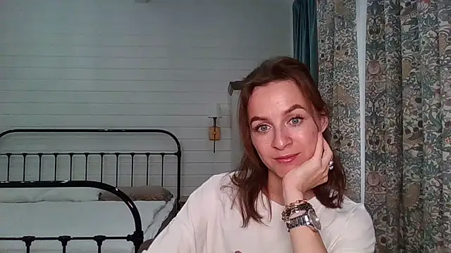 Niravyn  online show from November 6, 2025, 8:48 am