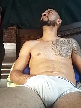 Alexsexygamer online show from October 21, 2025, 12:39 pm