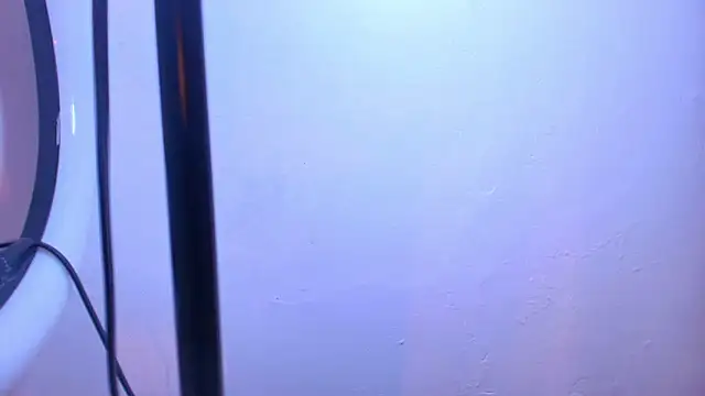 Terraelowen online show from January 14, 2026, 11:27 am