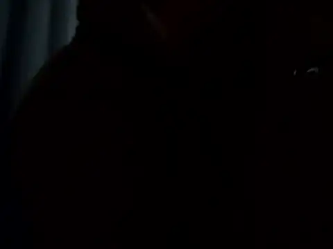 Prettyvsmonster online show from January 16, 2026, 9:52 pm