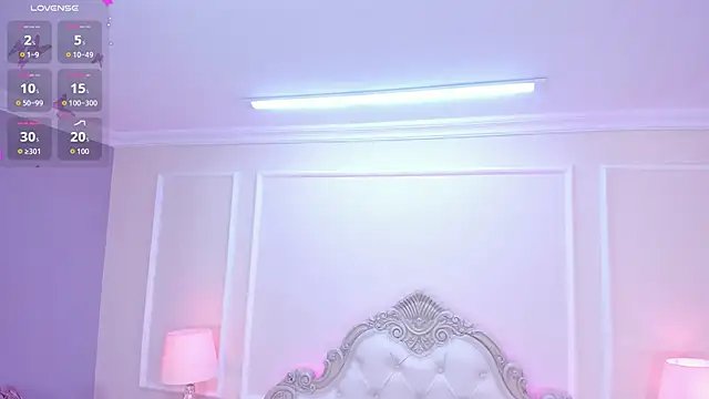 Snapshot of AmyBlackwood chatting on September 27, 2025, 7:41 pm AmyBlackwood online show from September 27, 2025, 7:41 pm