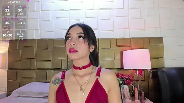 Snapshot of AmyBlackwood chatting on October 28, 2025, 7:49 pm AmyBlackwood online show from October 28, 2025, 7:49 pm