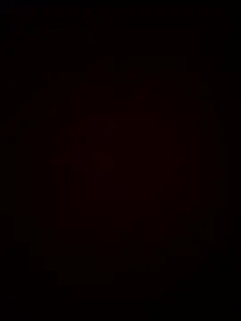 Snapshot of okekechigoziebrown chatting on July 14, 2026, 2:56 pm okekechigoziebrown online show from July 14, 2026, 2:56 pm