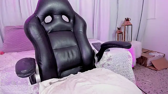 meloody7 online show from February 20, 2026, 6:26 am