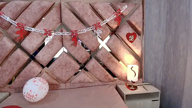 Babyyrasta666 online show from September 24, 2025, 2:48 am