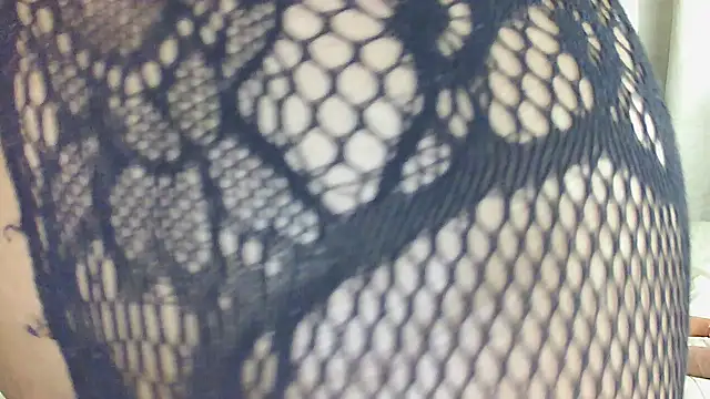 Snapshot of KittyMilfx3 chatting on May 31, 2026, 3:26 am KittyMilfx3 online show from May 31, 2026, 3:26 am