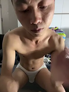XiaojijiA online show from June 15, 2026, 4:09 pm