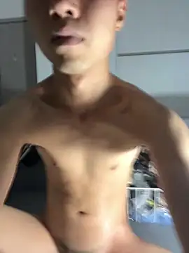 XiaojijiA online show from June 25, 2026, 3:38 pm
