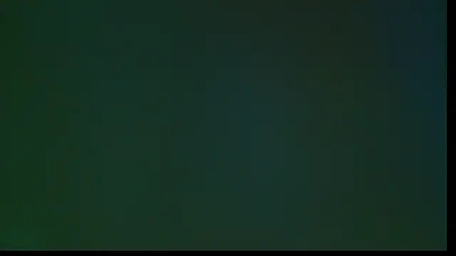 KiotoShine online show from November 20, 2025, 9:03 pm