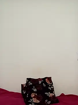 SEXYMOANSXX online show from November 20, 2025, 4:34 am