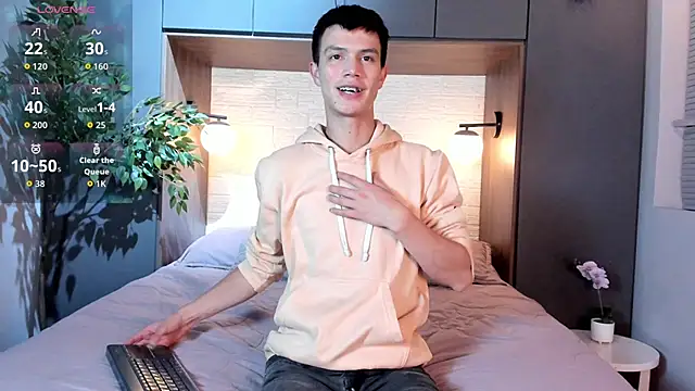 nicktorn online show from September 27, 2025, 3:44 am