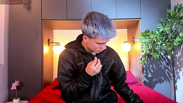 nicktorn online show from March 12, 2026, 12:22 pm