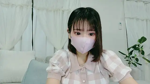 anone10101 online show from April 10, 2026, 2:11 pm