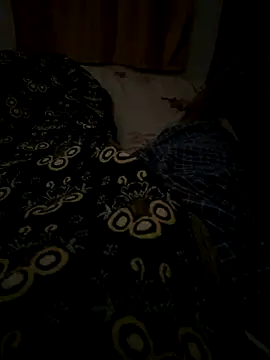 Loverboyjillu online show from December 23, 2025, 6:44 am