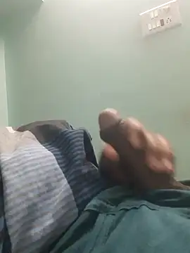 Loverboyjillu online show from January 14, 2026, 11:38 am