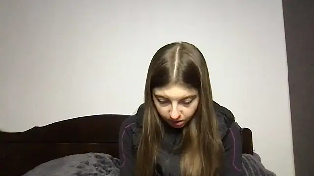 Baby Angelll online show from February 12, 2026, 8:59 pm