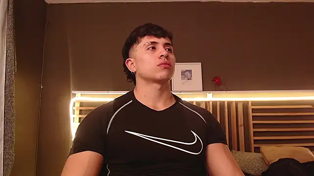 PaulEvens online show from September 26, 2025, 1:15 pm