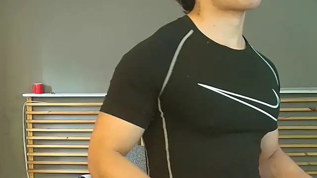 PaulEvens online show from April 9, 2026, 2:44 pm