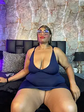 aranzzalatin online show from November 18, 2025, 12:09 pm