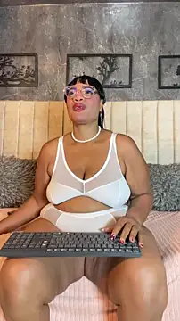 aranzzalatin online show from February 2, 2026, 12:15 pm