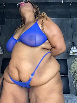 aranzzalatin online show from July 6, 2026, 3:03 pm