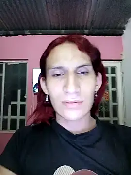 venus firekiss online show from September 10, 2025, 11:27 pm