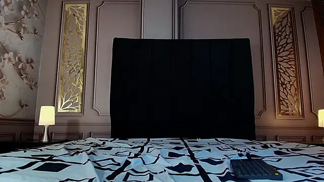 venus firekiss online show from September 20, 2025, 10:38 am