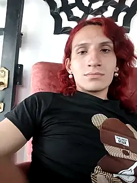 venus firekiss online show from October 11, 2025, 3:43 pm