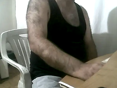 gerek27 online show from October 17, 2025, 9:28 pm